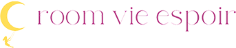 カイロエステ-カイロプラクティック Croom vie espoir